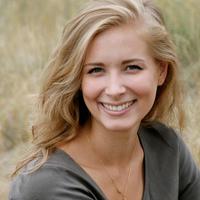 Отзыв от Нина - виза ДТВ