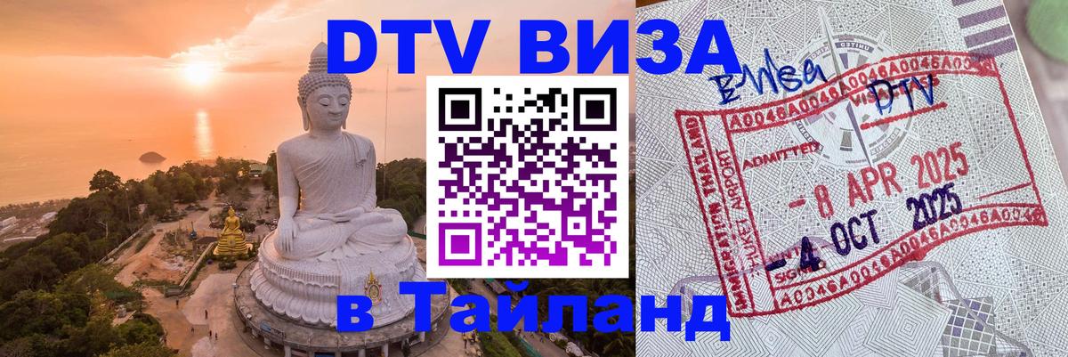 Сколько стоит DTV виза — актуальные цены, оформление даже без документов - Душанбе  04.10.2025 